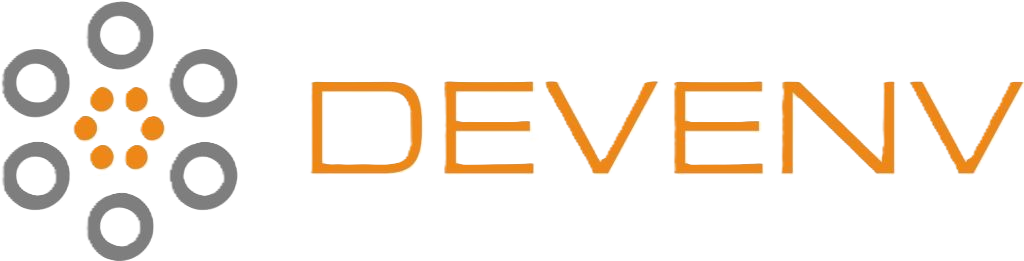 DEVENV Logo