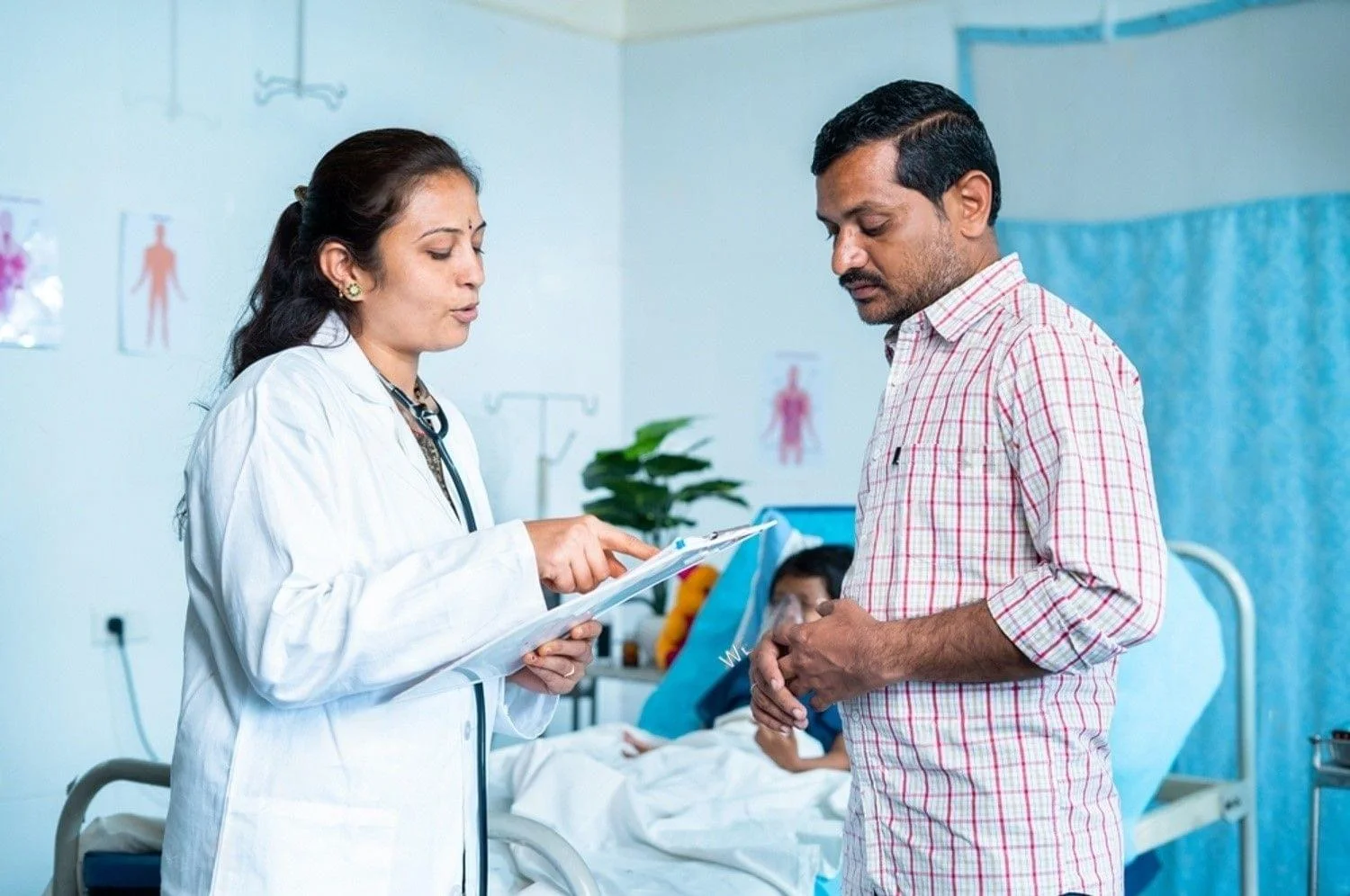 Best RIS PACS Software: How to Choose the Right Solution for Seamless Medical Imaging