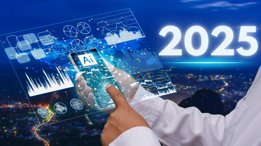 Cloud vs-On-premise PACS: Unlocking the Best AI Image Management Solutions for Healthcare in 2025