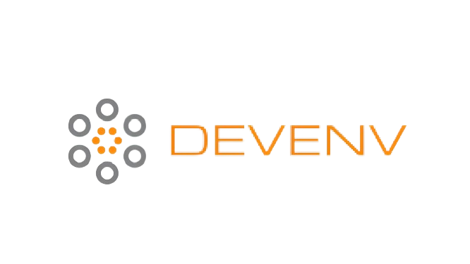 Home 2 - Devenv