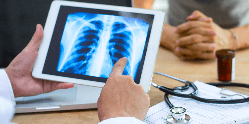 Best RIS PACS Software for Hospitals in Dubai