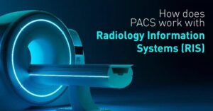 Top Radiology Software in 2025