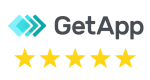 get-app (1)
